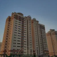 فروش-واحد-خوش-نقشه-برج-های-آسمان-چیتگر