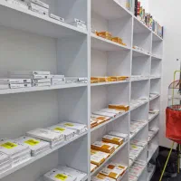 قطعات موبایل اورجینال و تعمیرات حرفه‌ای بدون واسطه|خدمات رایانه‌ای و موبایل|قم, رضویه|دیوار