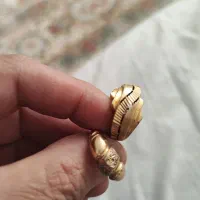 طلا|جواهرات|الشتر, |دیوار