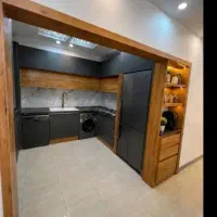 کابینت و کمددیواری نقد و اقساط  پرند