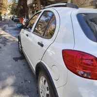 کوییکgxL مدل403بدون رنگ|خودرو سواری و وانت|مشهد, امیریه|دیوار