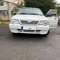 پراید 132مدل 90|خودرو سواری و وانت|رشت, یخسازی|دیوار