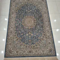 فرش 1.5 و 4 متری|فرش|رشت, استادسرا|دیوار