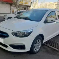 شاهین پلاس صفر