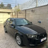 دنا پلاس توربو ۱۳۹۷