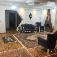 اجاره واحد180متری بندرترکمن|اجارهٔ آپارتمان|بندر ترکمن, |دیوار