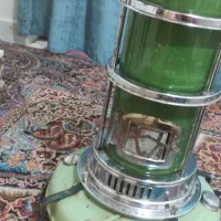 فروش چراغ نفتی|بخاری، هیتر، شومینه|هامون, |دیوار