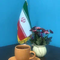 اجاره یک واحد اداری شیک و مبله|اجارهٔ دفتر کار، اتاق اداری، مطب|گرگان, |دیوار