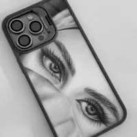 تخفیفات بلک فرایدی طراحی چهره|تابلو، نقاشی، عکس|یزد, |دیوار