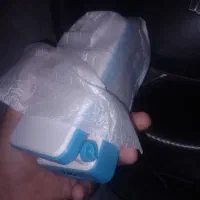 چراغ طرح ایفون|چراغ خواب و آباژور|آبادان, |دیوار