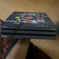 PES4pro پی اس ۴پرو