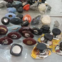 وسایل خانه و خرازی