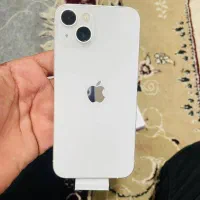 دوسیم با ریجستری|موبایل|اهواز, کوی فرهنگیان ۱|دیوار