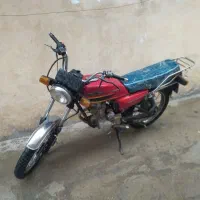 موتور شکاری