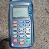 کارت خوان سیار