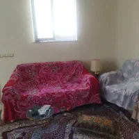 فروش خانه حیاط دار همراه مغازه|فروش خانه و ویلا|تبریز, |دیوار