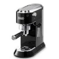 قهوه ساز دلونگی و آسیاب قهوه یونیک|سماور، چای‌ساز، قهوه‌ساز|دهلران, |دیوار