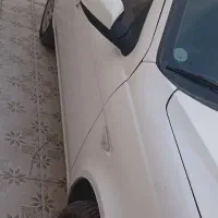 ساینا1401s