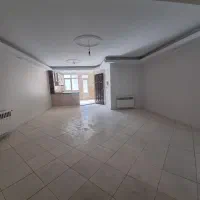 آپارتمان 85 متری/پارکینگ/آسانسور/تک واحدی