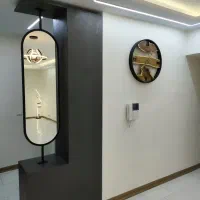 بازسازی صفر تا صد واحد شما با بهترین متریال|خدمات پیشه و مهارت|پردیس, فاز ۲|دیوار