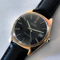 امگا ژنو کالیبره ۵۶۵