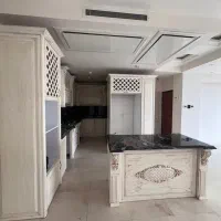 ۱۵۵متر،بلوار ۲۴متری،استخردار|فروش آپارتمان|تهران, سعادت‌آباد|دیوار