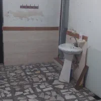 یک سویت باپارکینگ|اجارهٔ آپارتمان|رشت, سلیمانداراب|دیوار