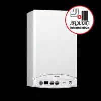 تعمیر پکیج و مشعل گازی