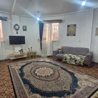 فروش سوئیت اطاقور