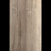 پارکت وکاغذ دیواری|خدمات پیشه و مهارت|ارومیه, |دیوار