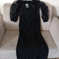 فروش لباس مجلسی نو نو|لباس|شیراز, مسلم|دیوار