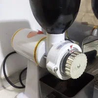 فروش وسایل مربوط به کافه و سوپر مارکت و فروشگاه