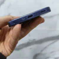 گوشی a35g5|موبایل|کرج, پیشاهنگی|دیوار