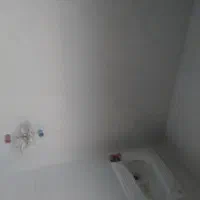 بنایی صفرتاصد