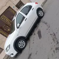 کوییک مدل 99|خودرو سواری و وانت|اسلام‌شهر, شهرک مهدیه|دیوار