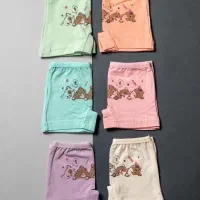 ست و لباس زیر بچگانه / فانتزی|لباس|مسجد سلیمان, |دیوار