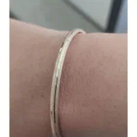 النگووانگشتر طلا