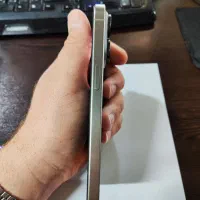 Iphone 15promax|موبایل|ملارد, |دیوار