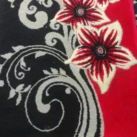 گلیم|گلیم، جاجیم، گبه|اسلام‌‌آباد غرب, |دیوار