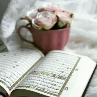 کتاب علوم غریبه دعا