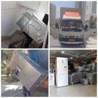 اتوبارباربری جوانان بومهن شهروشهرستان کارگرخالی