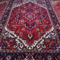 فرش 6متری جفت