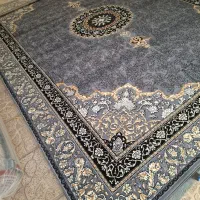 دو تخته فرش 12 متری 700 آکبند|فرش|قزوین, |دیوار