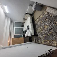 خوابگاه دخترانه دانشجویان شاغلین کارمندان فرهنگیان|اجارهٔ آپارتمان|مشهد, امام خمینی|دیوار