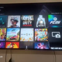 Ps5pro|کنسول، بازی ویدئویی و آنلاین|کرج, حیدرآباد|دیوار