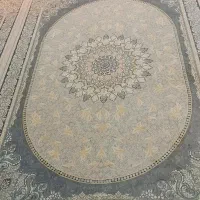 فرش سِت|فرش|میاندوآب, |دیوار