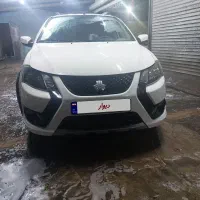 کوئیک s مدل 1400بیرنگ