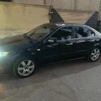 اپتیما ۲۰۱۰ درجه یک|خودرو سواری و وانت|اصفهان, خانه اصفهان|دیوار