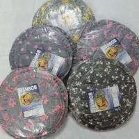 تولیدی دمکنی محبوب|سفره، حوله، دستمال آشپزخانه|شیراز, فرگاز|دیوار