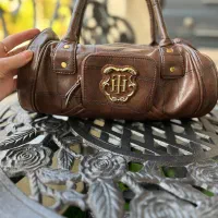 دو عدد کیف از برند تامی هلفیتگرو پریمارک|کیف، کفش، کمربند|تهران, فرمانیه|دیوار